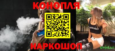 гашик Абинск